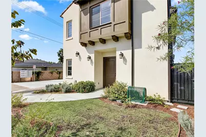 4437 Stewart #F, Baldwin Park, CA 91706 - Photo 1