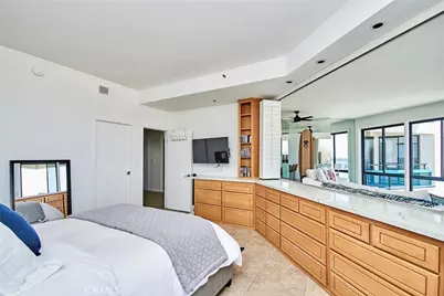 1310 E Ocean #1005, Long Beach, CA 90802 - Photo 5