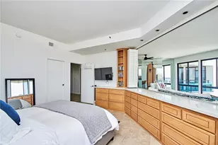 1310 E Ocean, Long Beach, CA 90802 - Photo 5