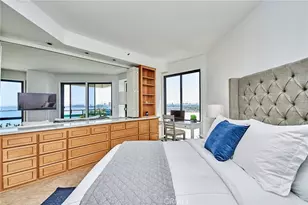 1310 E Ocean, Long Beach, CA 90802 - Photo 9