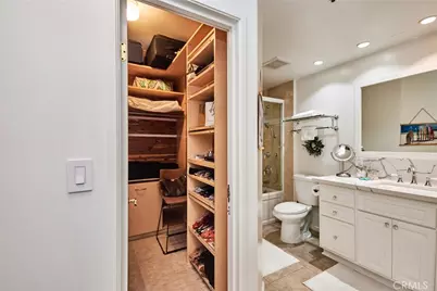 1310 E Ocean #1005, Long Beach, CA 90802 - Photo 7