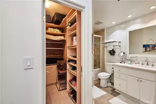 1310 E Ocean, Long Beach, CA 90802 - Photo 7