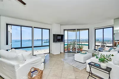 1310 E Ocean #1005, Long Beach, CA 90802 - Photo 11