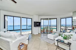 1310 E Ocean, Long Beach, CA 90802 - Photo 11