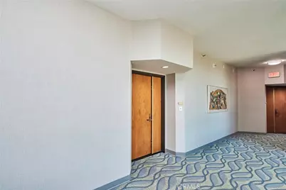 1310 E Ocean #1005, Long Beach, CA 90802 - Photo 3