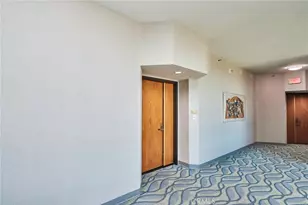 1310 E Ocean, Long Beach, CA 90802 - Photo 3