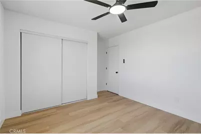 60940 Navajo, Joshua Tree, CA 92252 - Photo 23