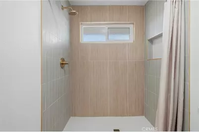 60940 Navajo, Joshua Tree, CA 92252 - Photo 3