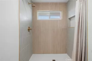 60940 Navajo, Joshua Tree, CA 92252 - Photo 3