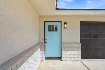 60940 Navajo, Joshua Tree, CA 92252 - Photo 9