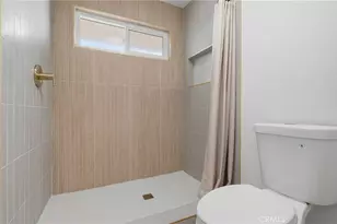 60940 Navajo, Joshua Tree, CA 92252 - Photo 27