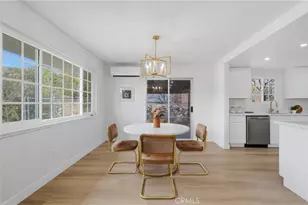 60940 Navajo, Joshua Tree, CA 92252 - Photo 15