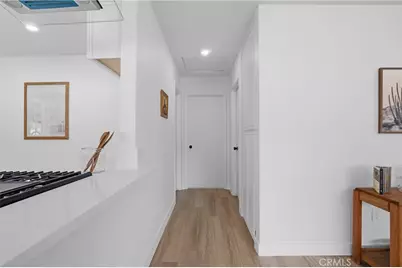 60940 Navajo, Joshua Tree, CA 92252 - Photo 19