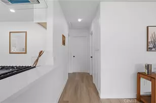 60940 Navajo, Joshua Tree, CA 92252 - Photo 19