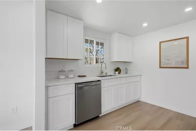 60940 Navajo, Joshua Tree, CA 92252 - Photo 17