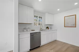 60940 Navajo, Joshua Tree, CA 92252 - Photo 17