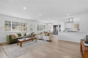 60940 Navajo, Joshua Tree, CA 92252 - Photo 11