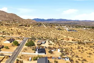 60940 Navajo, Joshua Tree, CA 92252 - Photo 35