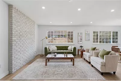 60940 Navajo, Joshua Tree, CA 92252 - Photo 13
