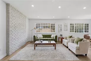 60940 Navajo, Joshua Tree, CA 92252 - Photo 13