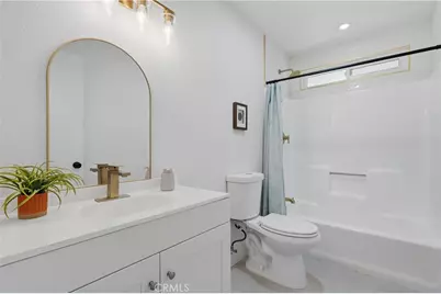 60940 Navajo, Joshua Tree, CA 92252 - Photo 21