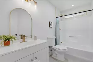 60940 Navajo, Joshua Tree, CA 92252 - Photo 21