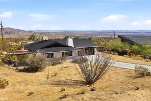 60940 Navajo, Joshua Tree, CA 92252 - Photo 7