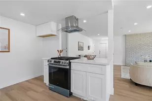 60940 Navajo, Joshua Tree, CA 92252 - Photo 5