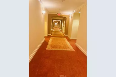 580 W Main #222, Alhambra, CA 91801 - Photo 1
