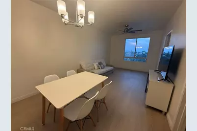 580 W Main #222, Alhambra, CA 91801 - Photo 3