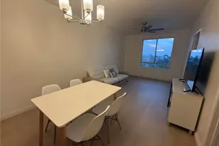 580 W Main, Alhambra, CA 91801 - Photo 3
