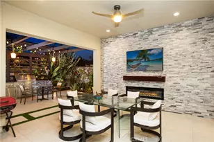 131 Evergreen, Lake Forest, CA 92630 - Photo 45