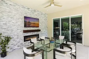 131 Evergreen, Lake Forest, CA 92630 - Photo 53