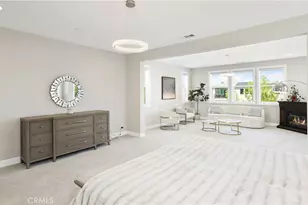 131 Evergreen, Lake Forest, CA 92630 - Photo 43