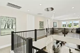 131 Evergreen, Lake Forest, CA 92630 - Photo 43
