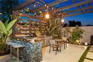 131 Evergreen, Lake Forest, CA 92630 - Photo 47