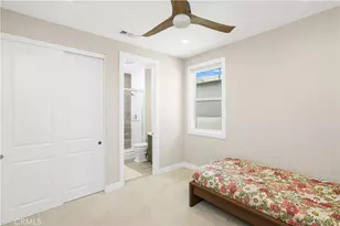 131 Evergreen, Lake Forest, CA 92630 - Photo 29