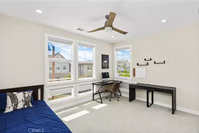 131 Evergreen, Lake Forest, CA 92630 - Photo 35