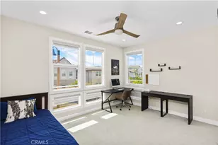 131 Evergreen, Lake Forest, CA 92630 - Photo 35