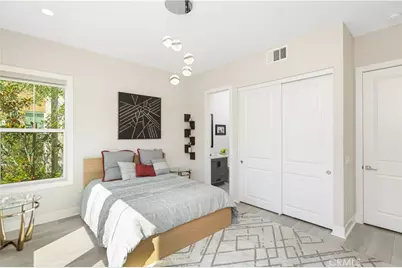 131 Evergreen, Lake Forest, CA 92630 - Photo 11