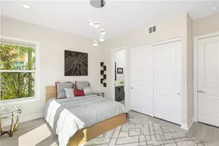 131 Evergreen, Lake Forest, CA 92630 - Photo 11