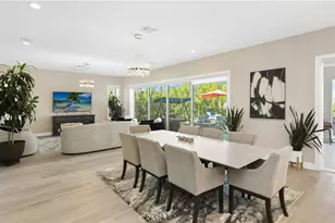 131 Evergreen, Lake Forest, CA 92630 - Photo 27