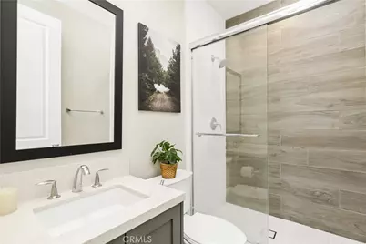131 Evergreen, Lake Forest, CA 92630 - Photo 37