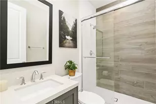 131 Evergreen, Lake Forest, CA 92630 - Photo 37