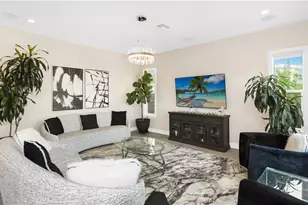 131 Evergreen, Lake Forest, CA 92630 - Photo 3