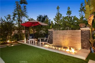 131 Evergreen, Lake Forest, CA 92630 - Photo 49