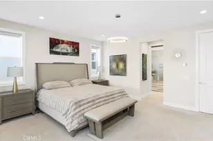 131 Evergreen, Lake Forest, CA 92630 - Photo 31