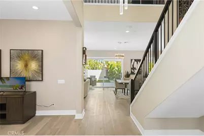 131 Evergreen, Lake Forest, CA 92630 - Photo 17