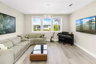 131 Evergreen, Lake Forest, CA 92630 - Photo 25