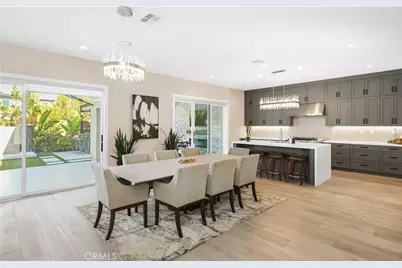 131 Evergreen, Lake Forest, CA 92630 - Photo 23